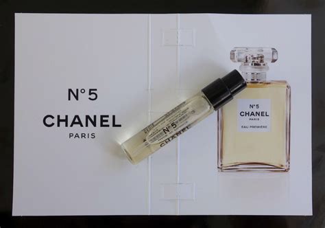 chanel parfum samples|free Chanel perfume samples.